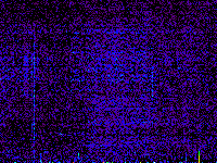No data: 19-20 UT