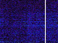 No data: 22-23 UT