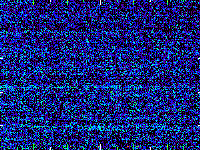 No data: 14-15 UT