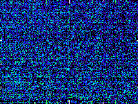 No data: 15-16 UT