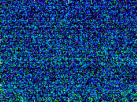 No data: 16-17 UT