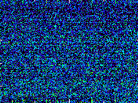 No data: 17-18 UT