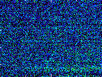 No data: 18-19 UT