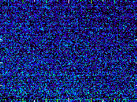 No data: 19-20 UT