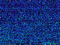 No data: 20-21 UT