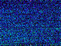 No data: 21-22 UT