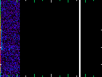 No data: 22-23 UT