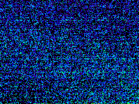 No data: 11-12 UT