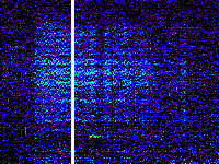 No data: 12-13 UT