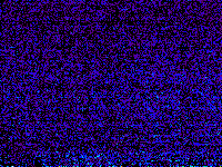 No data: 14-15 UT