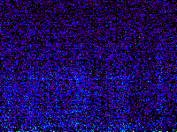 No data: 15-16 UT