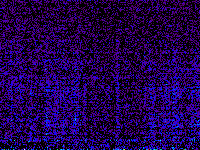 No data: 16-17 UT