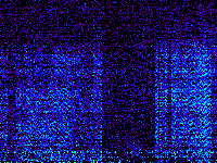 No data: 17-18 UT