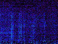 No data: 18-19 UT