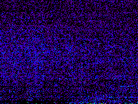No data: 19-20 UT
