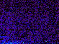No data: 20-21 UT