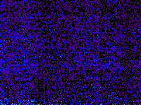 No data: 21-22 UT