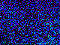 No data: 11-12 UT