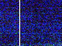 No data: 12-13 UT