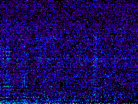 No data: 14-15 UT