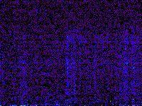No data: 15-16 UT