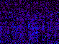 No data: 16-17 UT