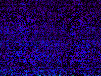 No data: 17-18 UT