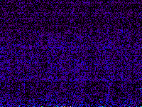 No data: 18-19 UT