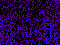 No data: 19-20 UT