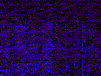 No data: 20-21 UT