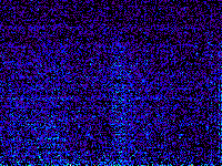 No data: 21-22 UT