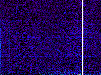 No data: 22-23 UT