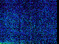 No data: 23-24 UT