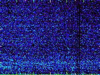 No data: 14-15 UT