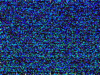 No data: 15-16 UT