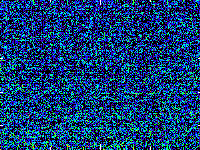 No data: 16-17 UT