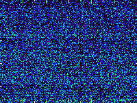 No data: 17-18 UT
