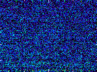No data: 19-20 UT
