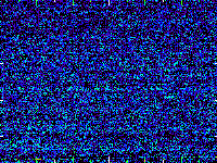 No data: 20-21 UT