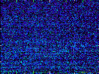 No data: 21-22 UT