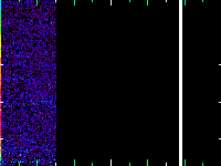 No data: 22-23 UT