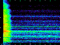 No data: 13-14 UT