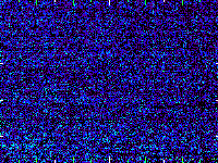 No data: 14-15 UT