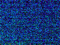 No data: 16-17 UT