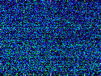 No data: 17-18 UT