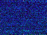 No data: 18-19 UT