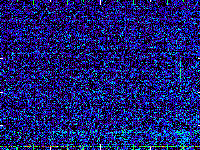 No data: 19-20 UT