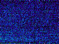 No data: 20-21 UT