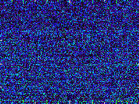 No data: 21-22 UT