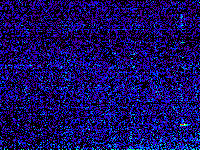 No data: 11-12 UT
